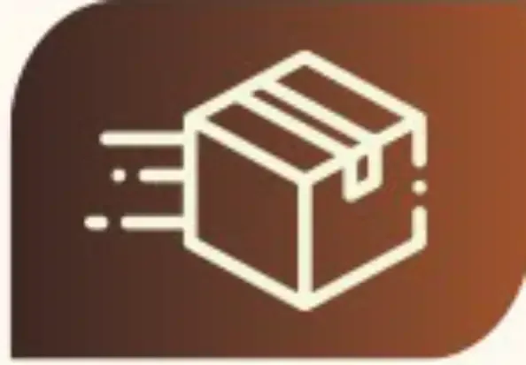 Nasik, Sangli, Maharashtra